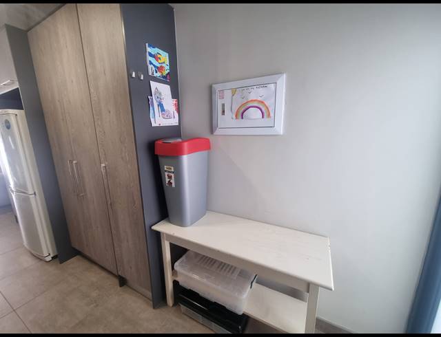 2 BEDROOM APARTMENT FOR SALE IN RYNFIELD
